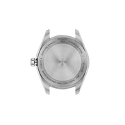 Tissot Ballade 34mm T156.210.11.041.00 - fondello
